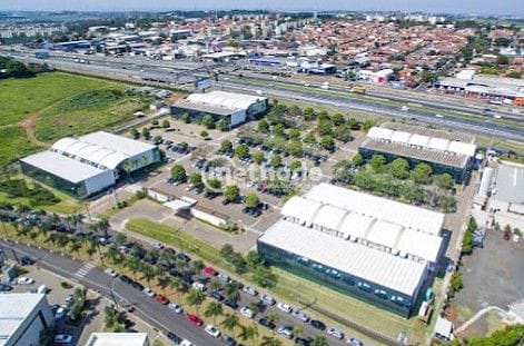 Sala-Conjunto, 756 m² - Foto 10