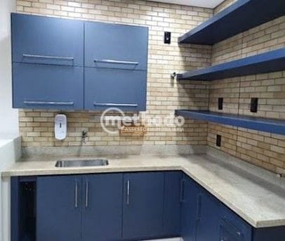 Sala-Conjunto, 756 m² - Foto 12