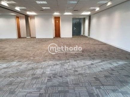 Sala-Conjunto, 756 m² - Foto 16