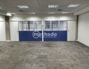 Sala-Conjunto, 756 m² - Foto 13