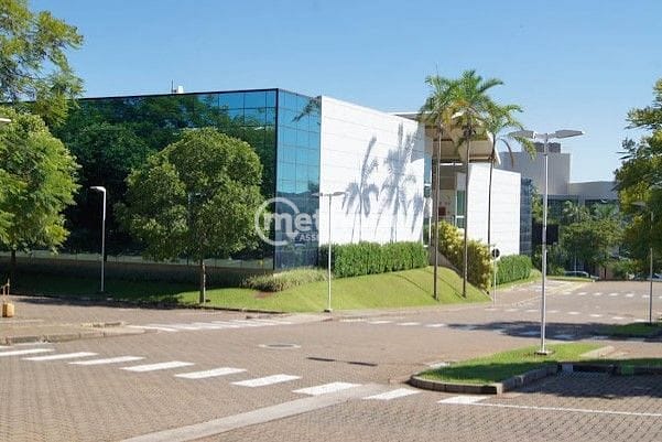 Sala-Conjunto, 756 m² - Foto 7