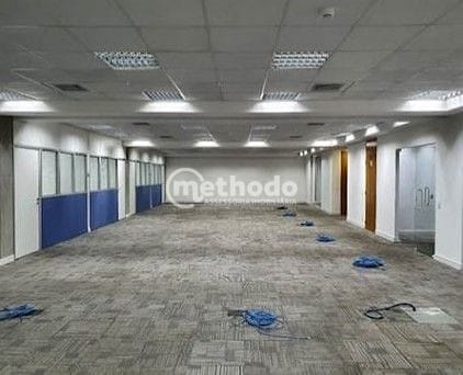 Sala-Conjunto, 756 m² - Foto 17