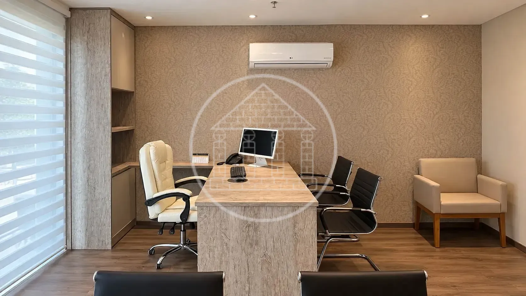 Sala-Conjunto, 75 m² - Foto 6