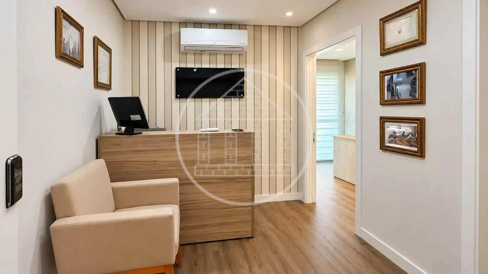Sala-Conjunto, 75 m² - Foto 7