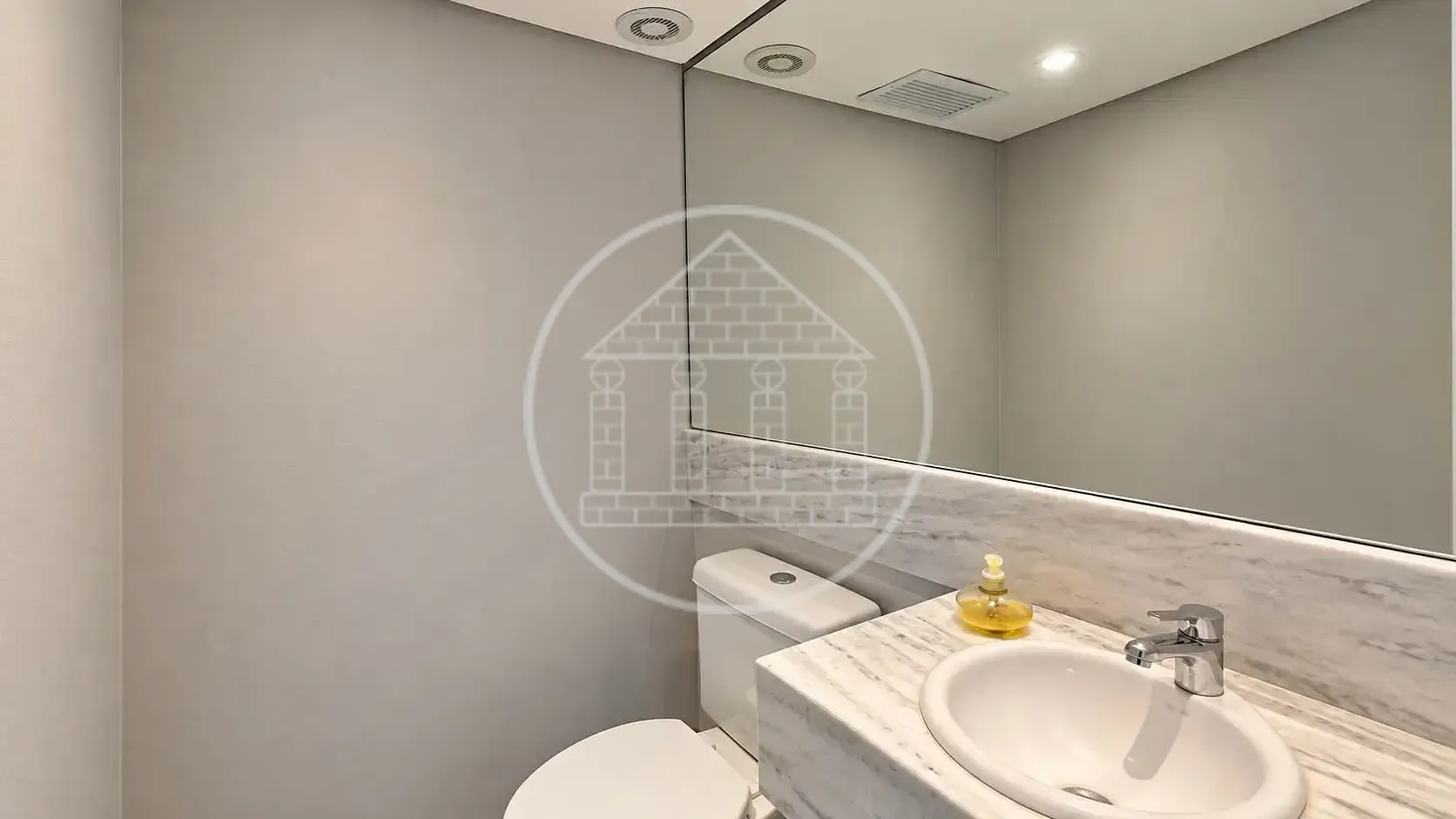 Sala-Conjunto, 75 m² - Foto 4