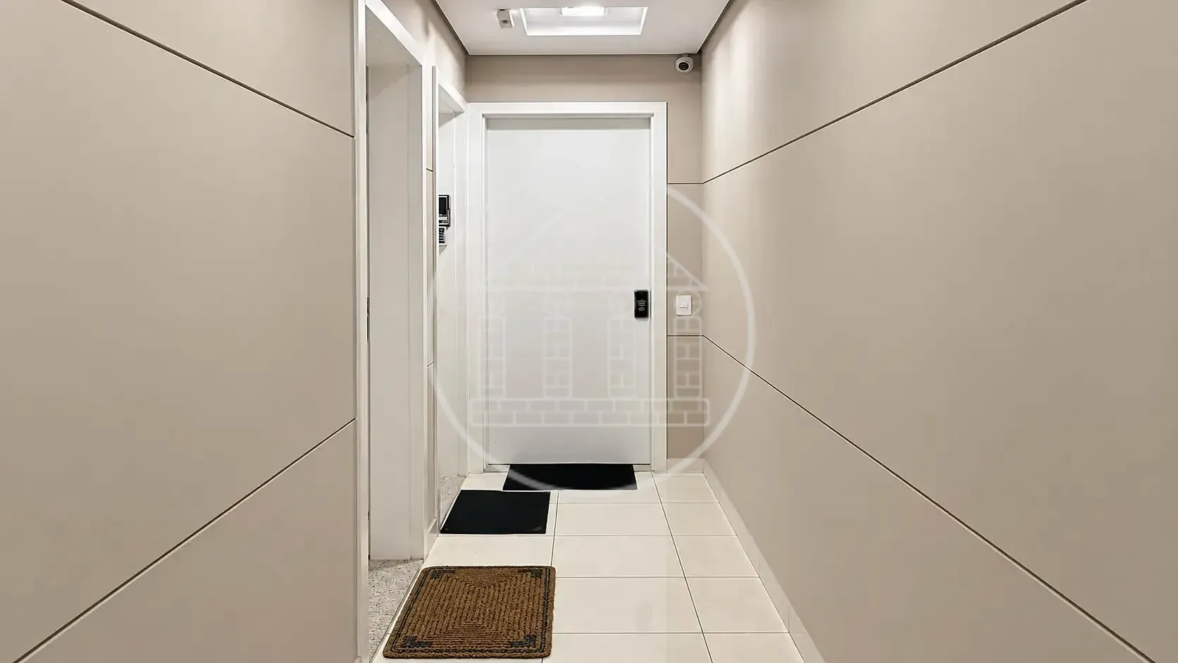 Sala-Conjunto, 75 m² - Foto 10
