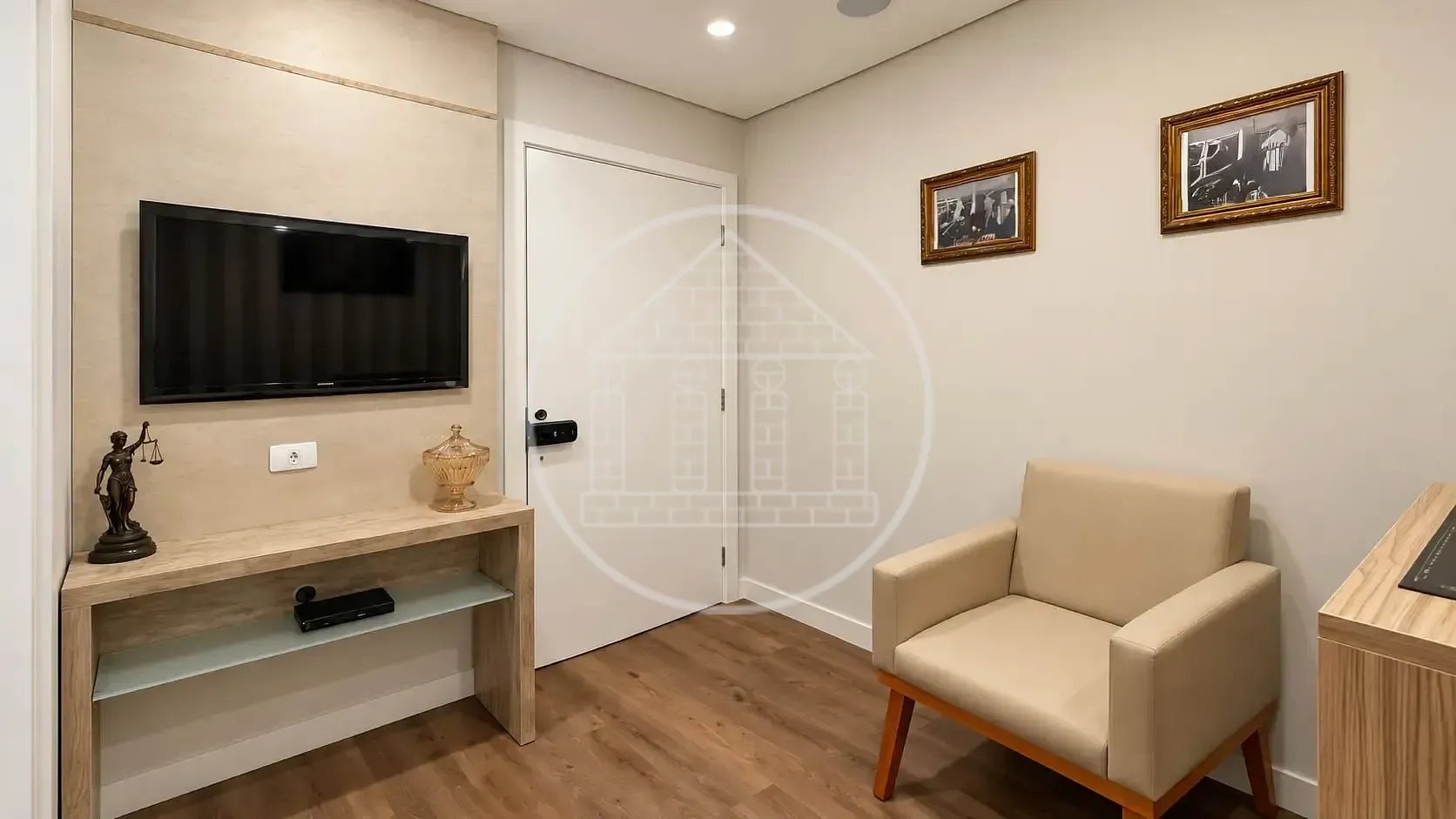 Sala-Conjunto, 75 m² - Foto 8