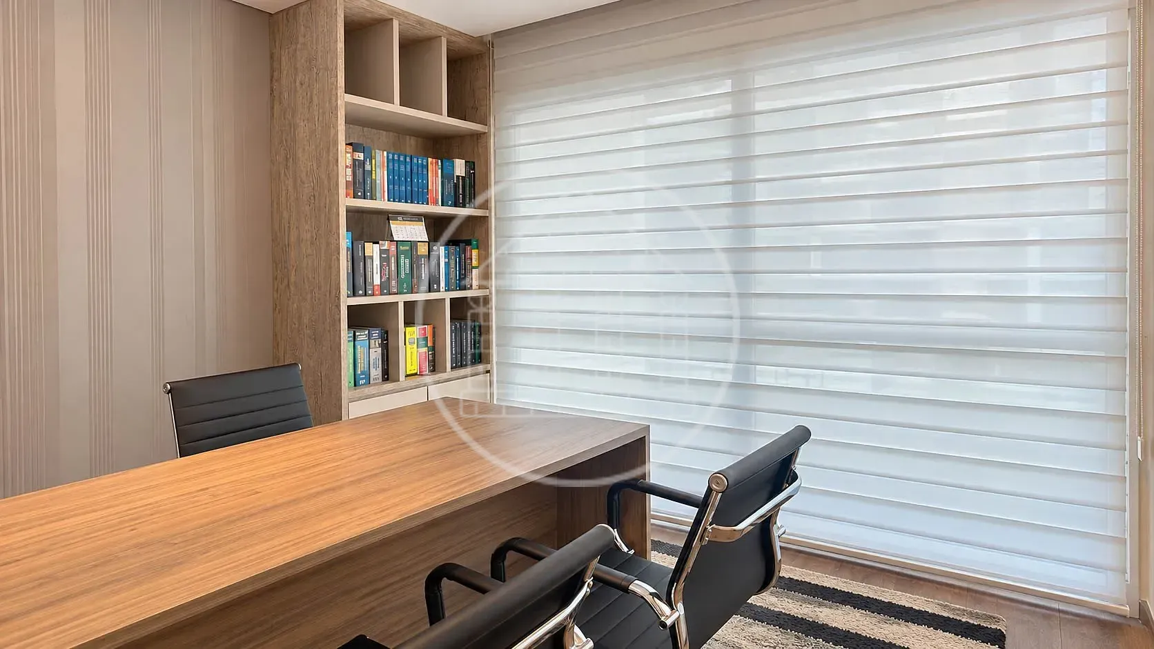 Sala-Conjunto, 75 m² - Foto 5