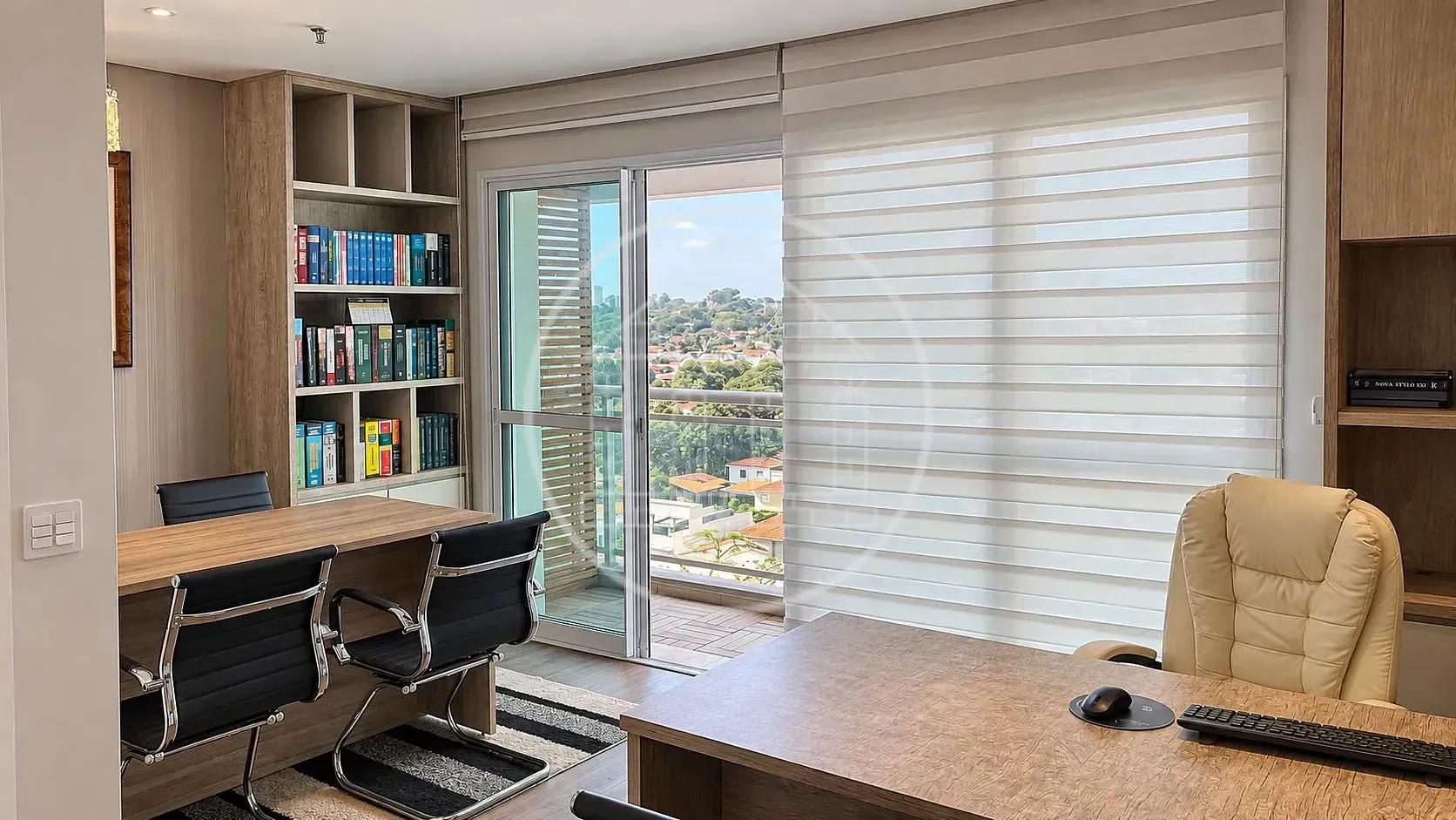 Sala-Conjunto, 75 m² - Foto 3