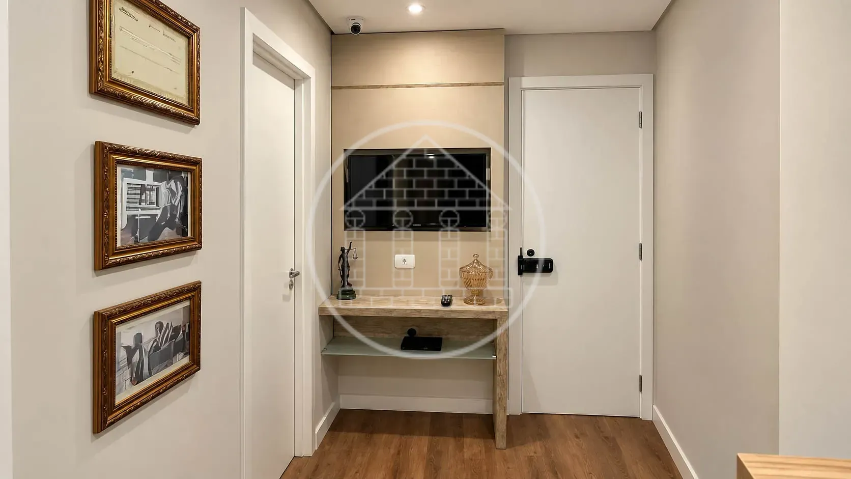 Sala-Conjunto, 75 m² - Foto 9