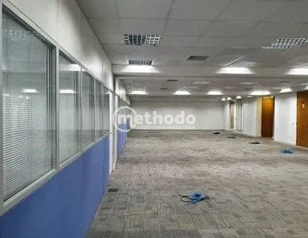 Sala-Conjunto, 503 m² - Foto 16