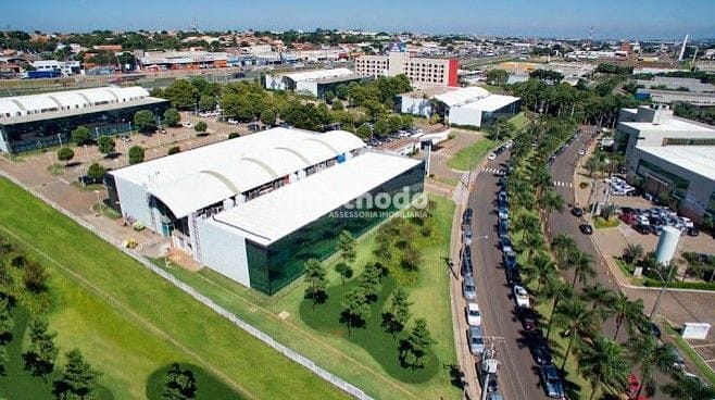 Sala-Conjunto, 503 m² - Foto 4