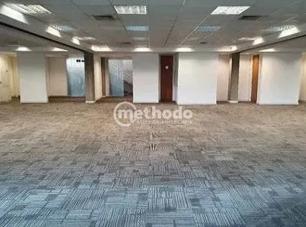 Sala-Conjunto, 503 m² - Foto 11