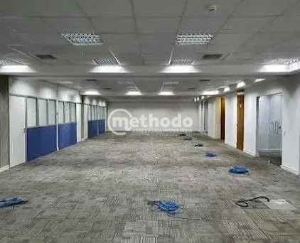 Sala-Conjunto, 503 m² - Foto 15