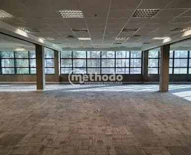 Sala-Conjunto, 503 m² - Foto 10