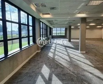 Sala-Conjunto, 503 m² - Foto 13