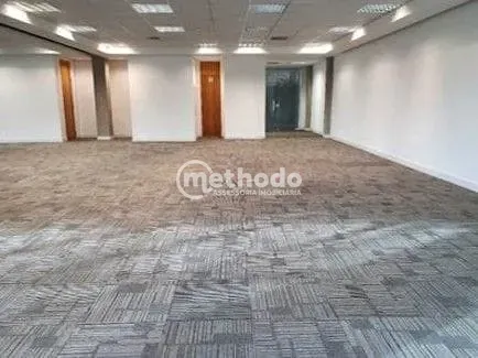 Sala-Conjunto, 503 m² - Foto 14