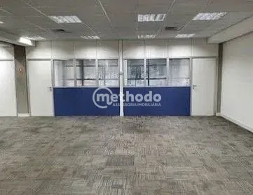 Sala-Conjunto, 503 m² - Foto 18