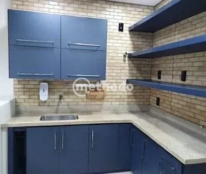 Sala-Conjunto, 503 m² - Foto 17