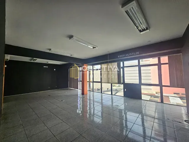 Sala com 132m², à venda, no bairro Centro em Novo Hamburgo