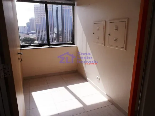 Sala com 87m², à venda, no bairro Cidade Mãe do Céu em São Paulo
