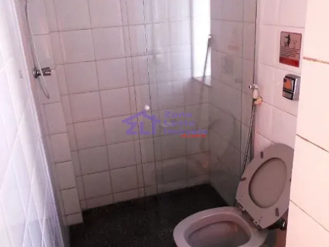 Sala com 87m², à venda, no bairro Cidade Mãe do Céu em São Paulo