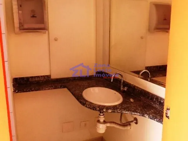 Sala com 87m², à venda, no bairro Cidade Mãe do Céu em São Paulo
