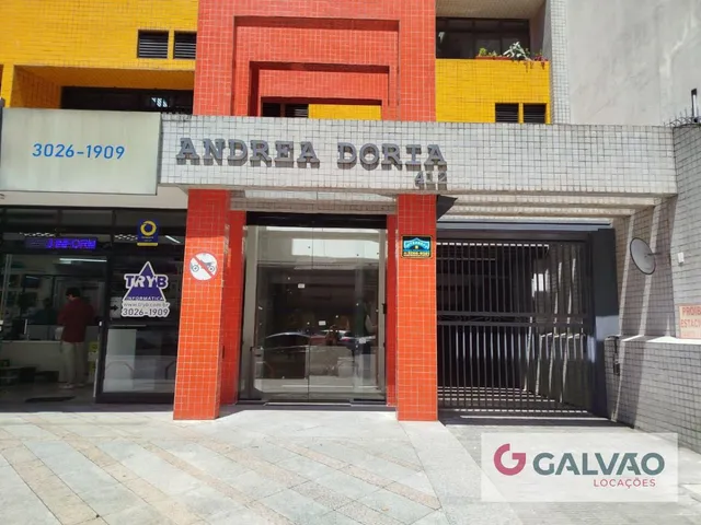 Sala para alugar, no bairro Centro em Curitiba