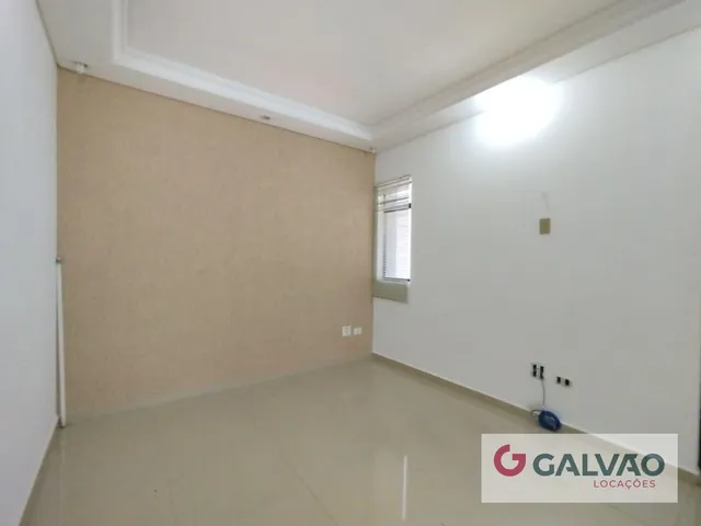 Sala para alugar, no bairro Centro em Curitiba
