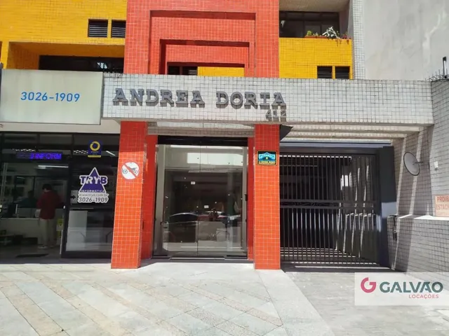 Sala para alugar, no bairro Centro em Curitiba