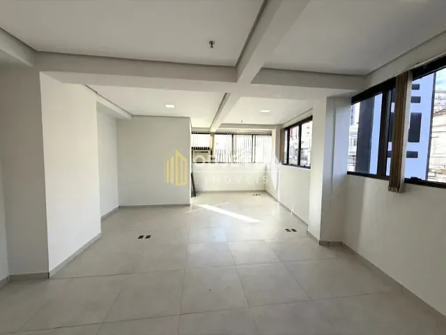 Sala com 48m², à venda, no bairro Centro em Novo Hamburgo