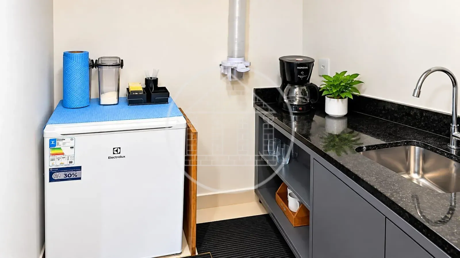 Sala-Conjunto, 65 m² - Foto 6