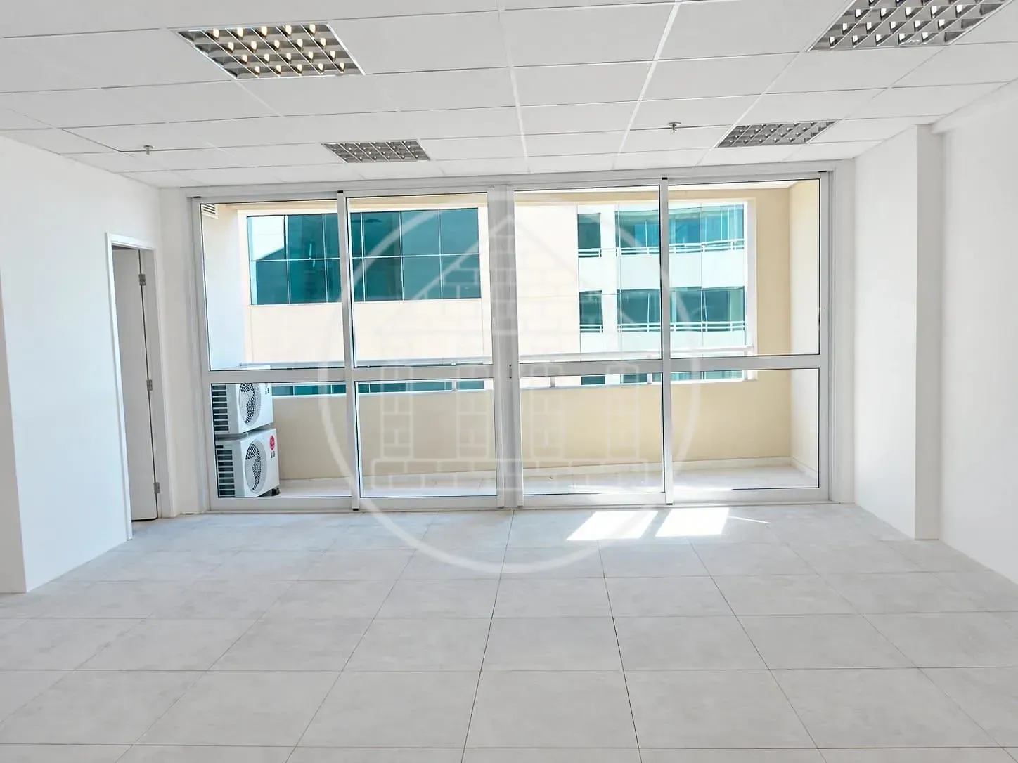 Sala-Conjunto, 65 m² - Foto 2