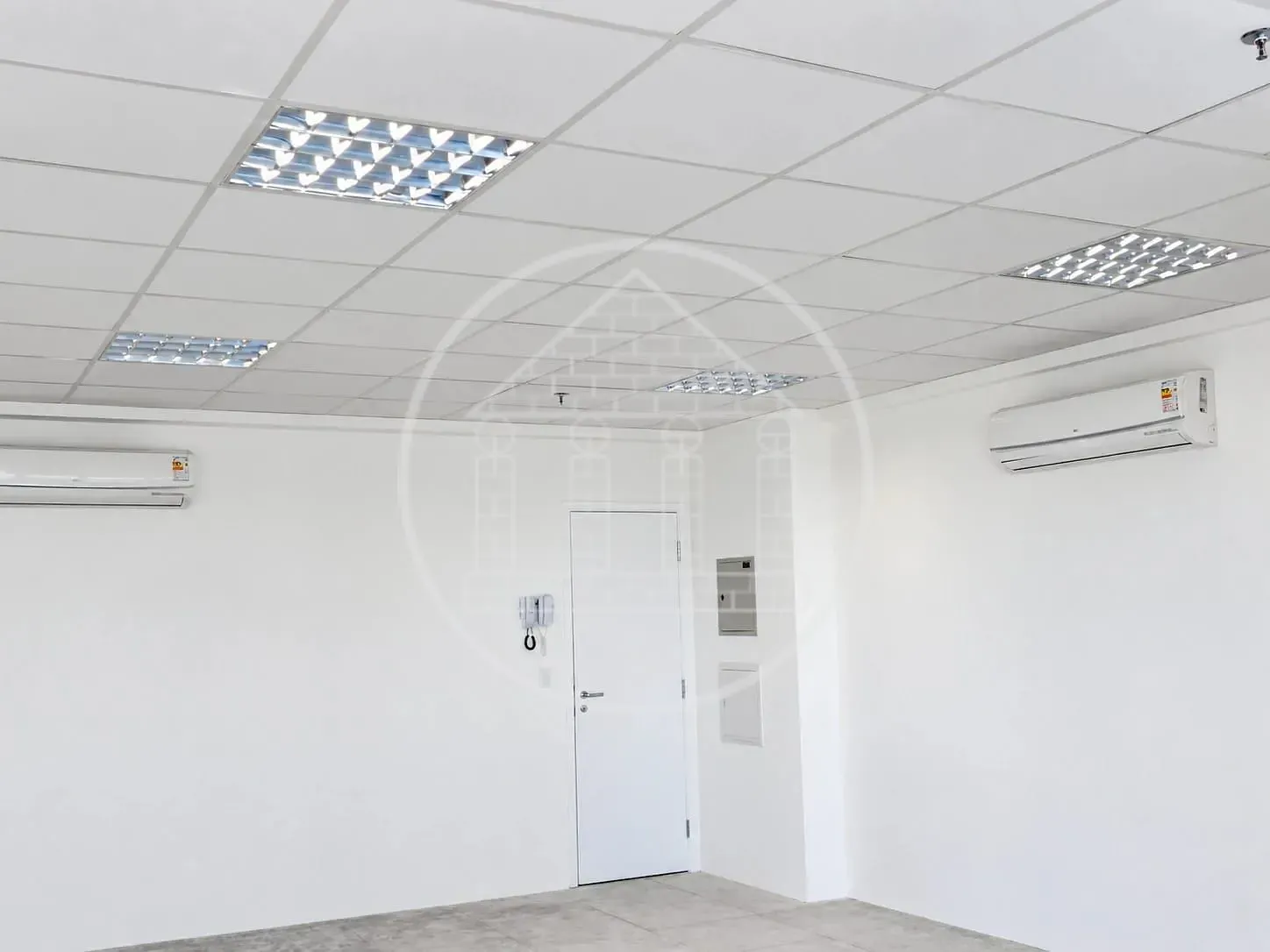 Sala-Conjunto, 65 m² - Foto 1