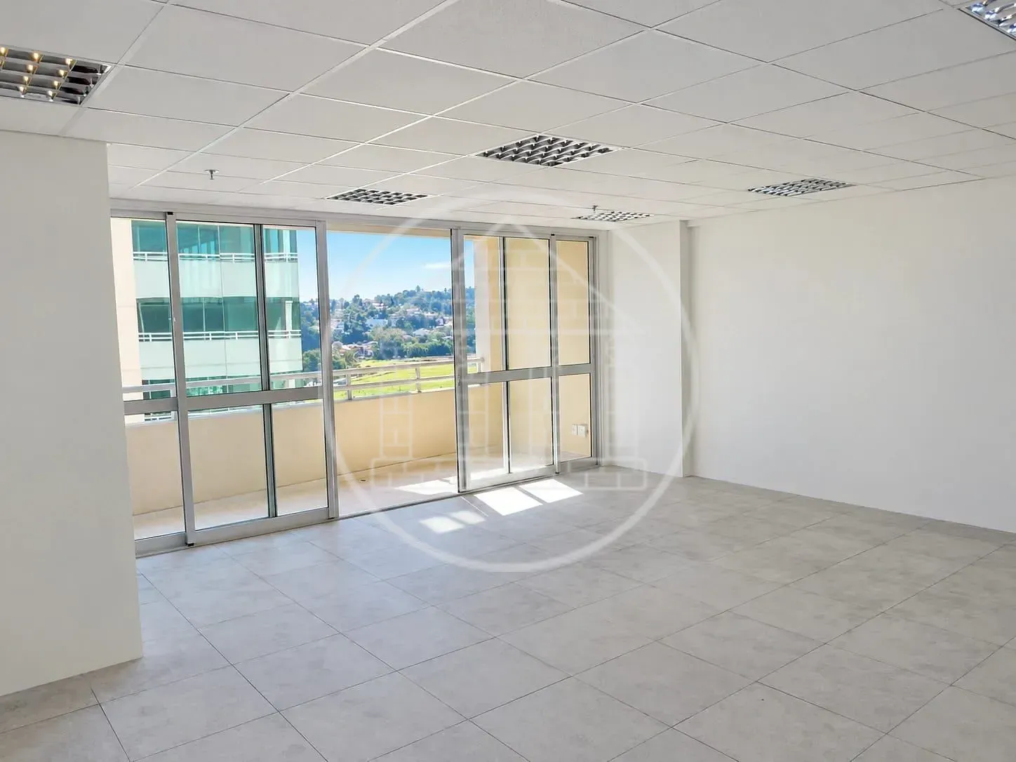 Sala-Conjunto, 65 m² - Foto 3