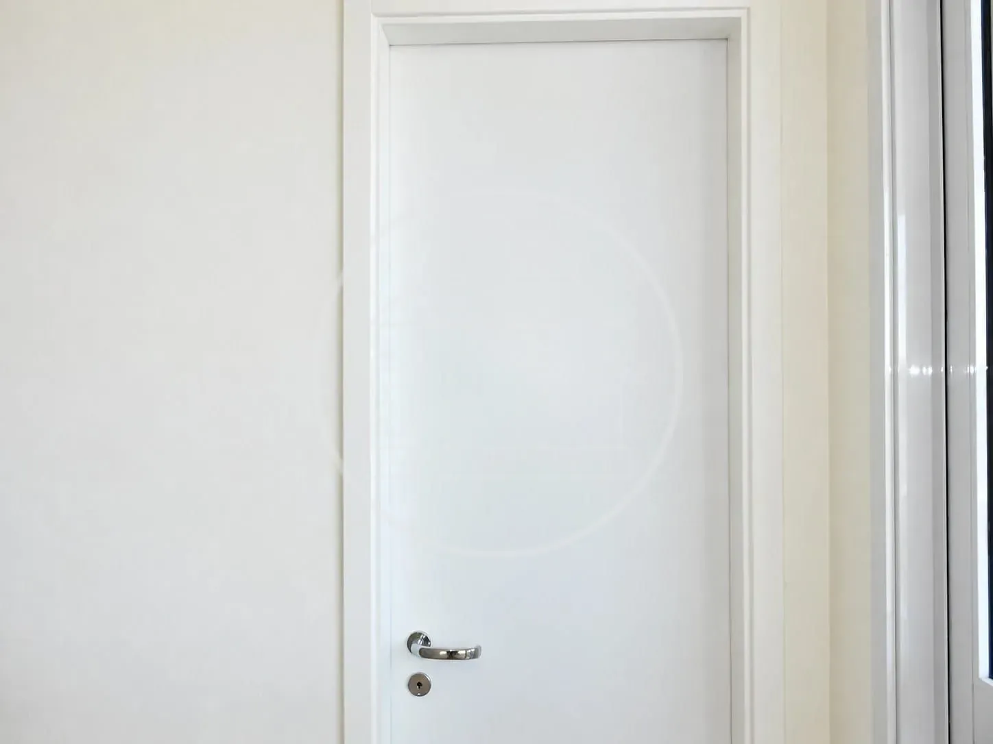 Sala-Conjunto, 65 m² - Foto 7