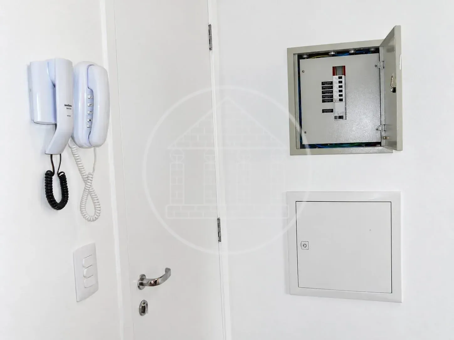 Sala-Conjunto, 65 m² - Foto 5