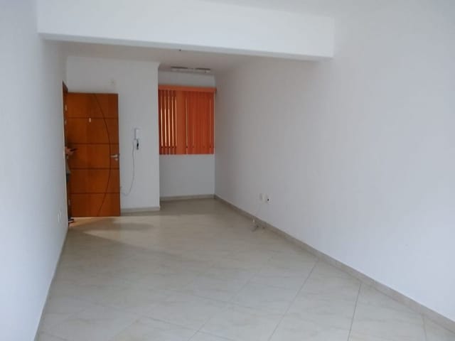 Foto do Sala - Sala para alugar, 26 m² por R$ 1.000,00/mês - Vila Formosa - São Paulo/SP | ZONA LESTE IMÓVEIS