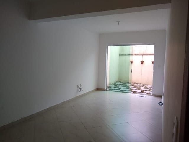 Foto do Sala - Sala para alugar, 26 m² por R$ 1.000,00/mês - Vila Formosa - São Paulo/SP | ZONA LESTE IMÓVEIS