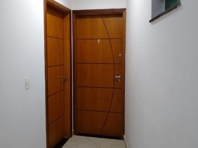 Foto do Sala - Sala para alugar, 26 m² por R$ 1.000,00/mês - Vila Formosa - São Paulo/SP | ZONA LESTE IMÓVEIS