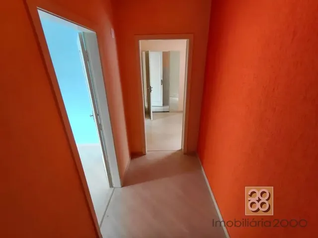 Sala para alugar, no bairro Centro em Curitiba