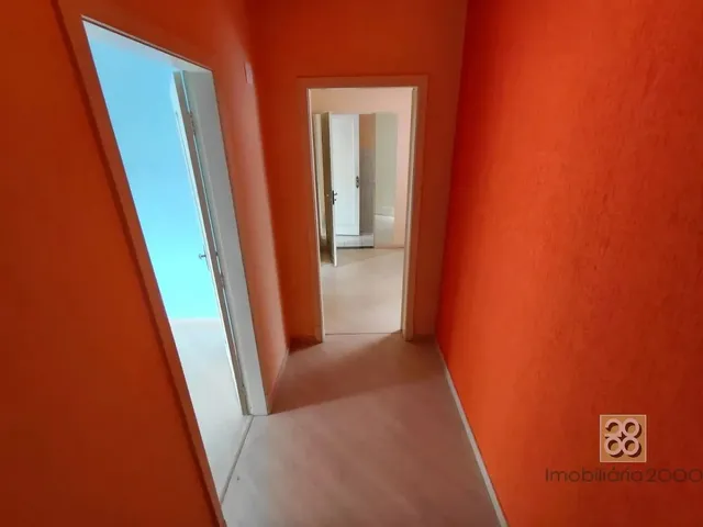 Sala para alugar, no bairro Centro em Curitiba