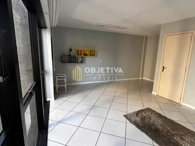 Sala à venda, no bairro Centro em Novo Hamburgo