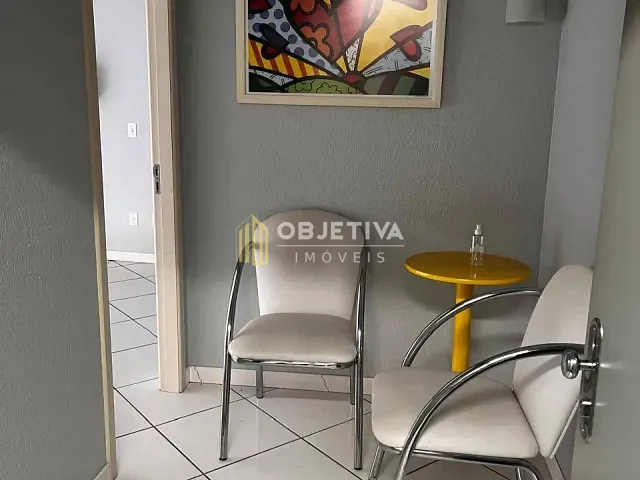 Sala à venda, no bairro Centro em Novo Hamburgo