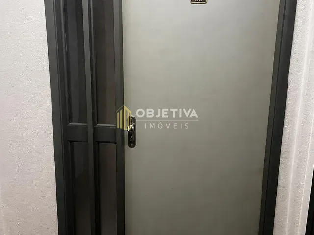 Sala à venda, no bairro Centro em Novo Hamburgo