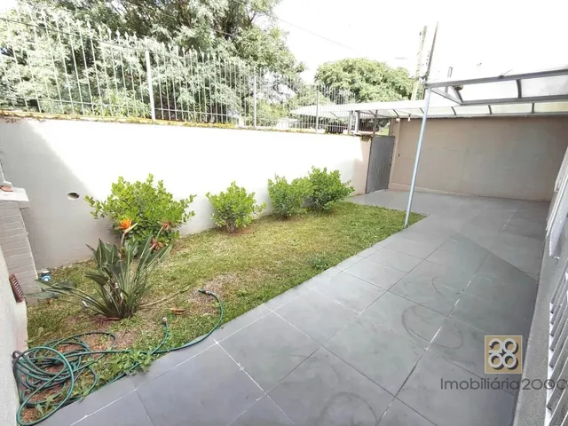 Sala para alugar, no bairro Seminário em Curitiba