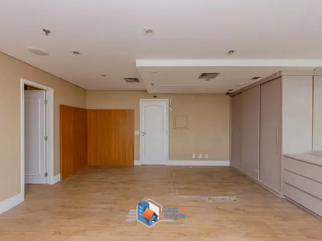 Sala com 125m², à venda, no bairro Consolação em São Paulo