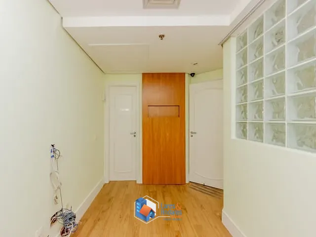 Sala com 125m², à venda, no bairro Consolação em São Paulo