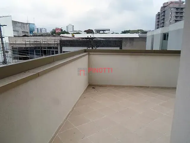 Sala à venda, no bairro Rudge Ramos em São Bernardo do Campo
