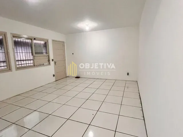 Sala com 36m², à venda, no bairro Centro em Novo Hamburgo